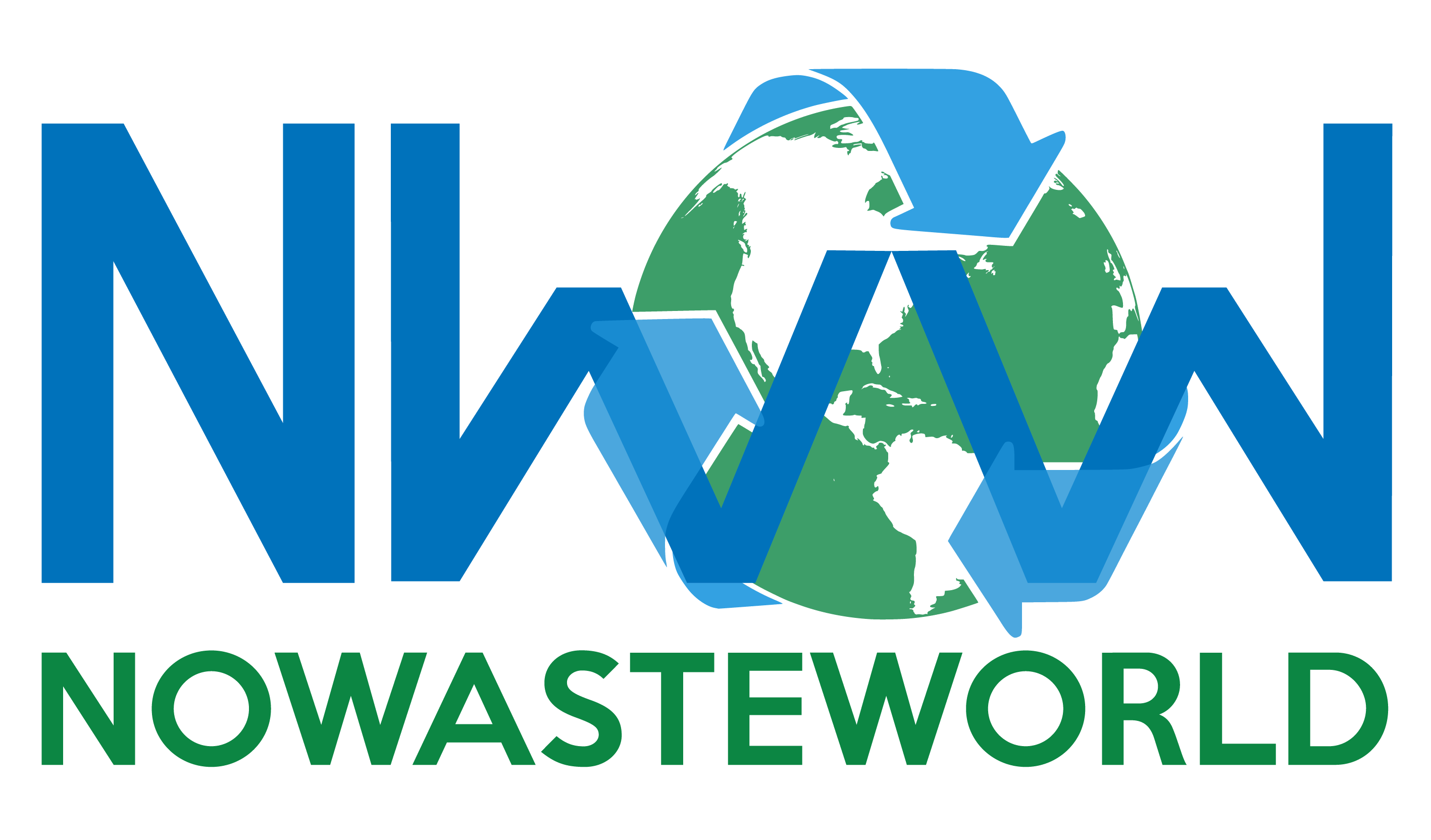 NOWASTEWORLD